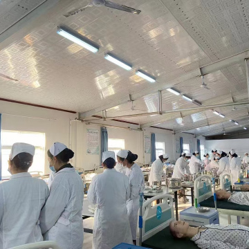 1761298740519547.jpg u=1260690606,829678600&fm=203.jpg