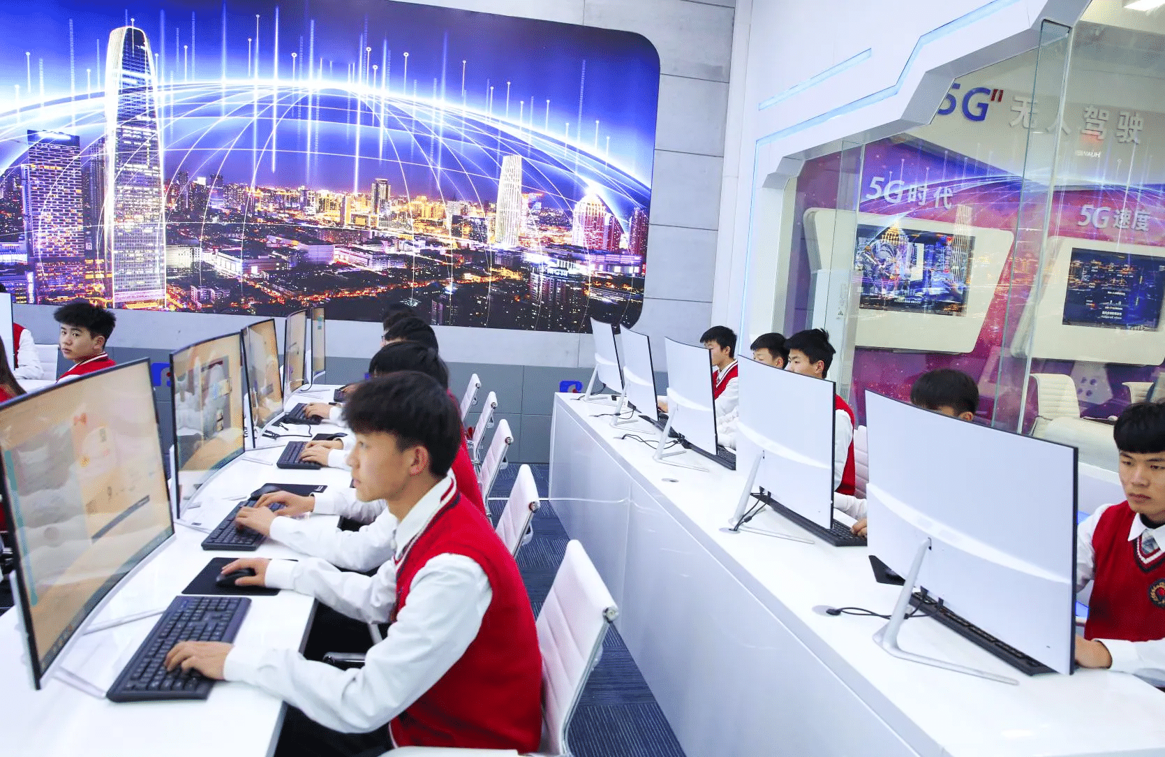 1761298760131624.png BHDGCBJFGIDJD-GySybLskGg.png